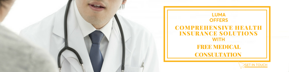 When To Get A Second Medical Opinion 5 Possible Scenarios Part 1 best-doctors-why-a-second-medical-opinion-counts-sheridan-insurances